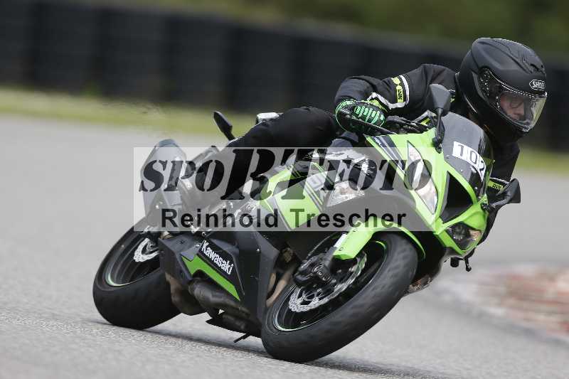 Archiv-2025/41 06.08.2025 FREERIDE Training ADR/Gruppe M/102